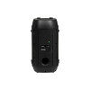 Портативная колонка SVEN PS-850 black 