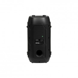 Портативная колонка SVEN PS-850 black                                                                                                                                                                                                                     
