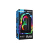Портативная колонка SVEN PS-850 black 
