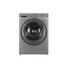 Стиральная машина HAIER HW70-BP12959BSE 
