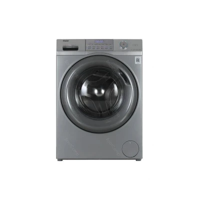 Стиральная машина HAIER HW70-BP12959BSE                                                                                                                                                                                                                   