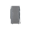 Стиральная машина HAIER HW70-BP12959BSE 