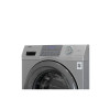 Стиральная машина HAIER HW70-BP12959BSE 