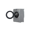 Стиральная машина HAIER HW70-BP12959BSE 