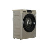 Стиральная машина HAIER HW70-BP12959GE 