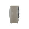 Стиральная машина HAIER HW70-BP12959GE 