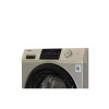 Стиральная машина HAIER HW70-BP12959GE 