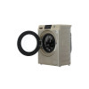 Стиральная машина HAIER HW70-BP12959GE 
