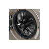 Стиральная машина HAIER HW70-BP12959GE 