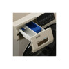 Стиральная машина HAIER HW70-BP12959GE 