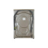 Стиральная машина HAIER HW70-BP12959GE 