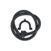 Стиральная машина HAIER HW70-BP12959GE 