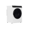 Стиральная машина HAIER HW90-B14979 