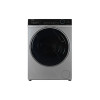 Стиральная машина HAIER HW90-B14979S 