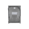Стиральная машина HAIER HW90-B14979S 