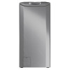 Стиральная машина HAIER RTXSG 584TMHR-07 