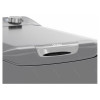 Стиральная машина HAIER RTXSG 584TMHR-07 