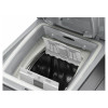 Стиральная машина HAIER RTXSG 584TMHR-07 