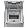 Стиральная машина HAIER RTXSG 584TMHR-07 