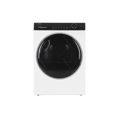 Сушильная машина HAIER HD90-A2979                                                                                                                                                                                                                         