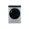 Сушильная машина HAIER HD90-A2979S 
