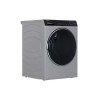 Сушильная машина HAIER HD90-A2979S 