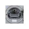 Сушильная машина HAIER HD90-A2979S 