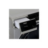 Сушильная машина HAIER HD90-A2979S 