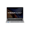 Ноутбук Infinix InBook Air Pro+ XL434 71008302150 