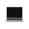 Ноутбук Infinix InBook Air Pro+ XL434 71008302150 