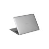 Ноутбук Infinix InBook Air Pro+ XL434 71008302150 