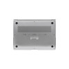 Ноутбук Infinix InBook Air Pro+ XL434 71008302150 