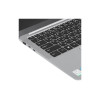Ноутбук Infinix InBook Air Pro+ XL434 71008302150 