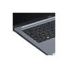 Ноутбук Infinix Inbook Y3 MAX YL61A5 71008302978 