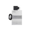 Ноутбук Infinix Inbook Y3 MAX YL61A5 71008302978 