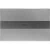 Ноутбук Infinix Inbook Y3 PLUS YL512 71008302600 
