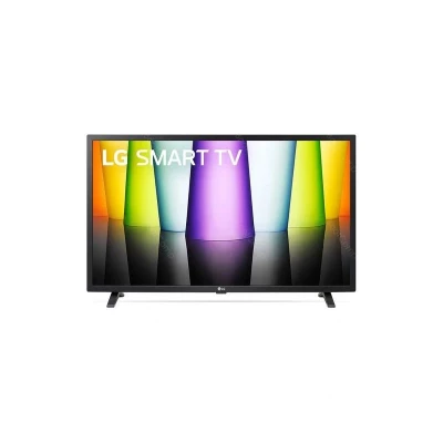 Телевизор LG 32LQ63006LA                                                                                                                                                                                                                                  