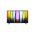 Телевизор LG 32LQ63006LA                                                                                                                                                                                                                                  