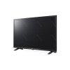 Телевизор LG 32LQ63006LA 