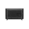 Телевизор LG 32LQ63006LA 