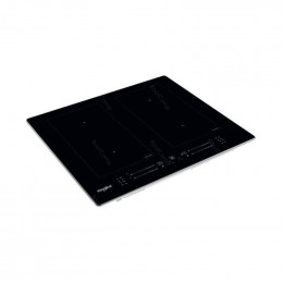 Варочная поверхность индукционная Whirlpool WL S8560AL                                                                                                                                                                                                    