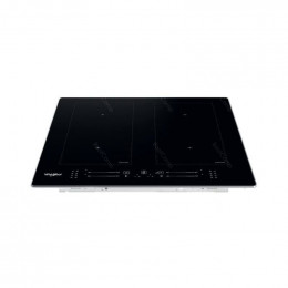 Варочная поверхность индукционная Whirlpool WL S8560AL                                                                                                                                                                                                    