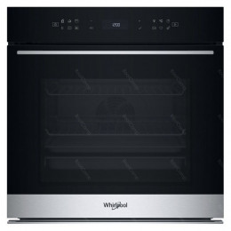 Духовой шкаф электрический Whirlpool WOI 78PT1SXA                                                                                                                                                                                                         