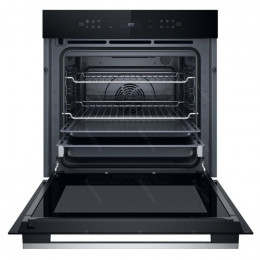 Духовой шкаф электрический Whirlpool WOI 78PT1SXA                                                                                                                                                                                                         