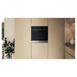 Духовой шкаф электрический Whirlpool WOI 78PT1SXA                                                                                                                                                                                                         