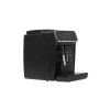 Кофемашина Philips EP2220/10 