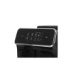 Кофемашина Philips EP2220/10 