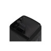Кофемашина Philips EP2220/10 