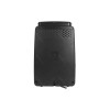 Кофемашина Philips EP2220/10 