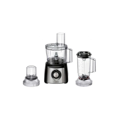 Кухонный комбайн Bosch MCM 3501M Кухонный комбайн Bosch MCM 3501M